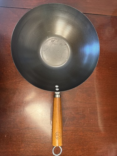 Palm restaurant supply - restaurant, 12”