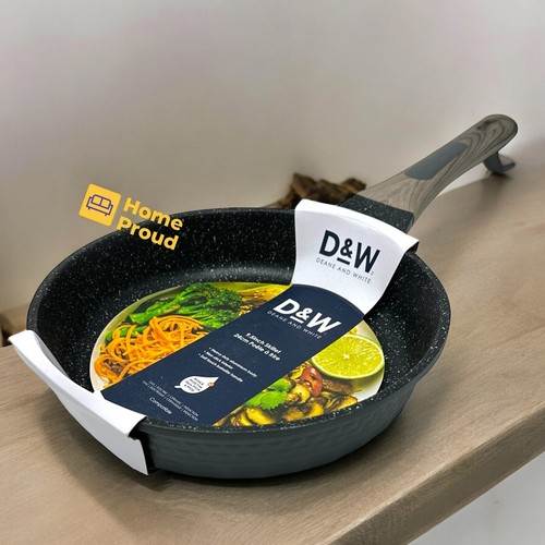 Frying pan nonstick - frying,